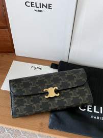 Picture of Celine Wallets _SKUfw225666752fw